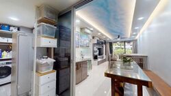 Sol Acres (D23), Condominium #591405711